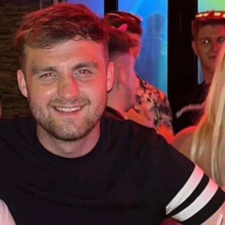 Big Daddy D Photo On Jungo Live