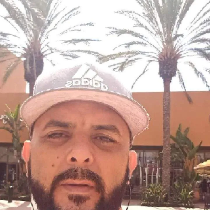 Domador45 Photo On Jungo Live