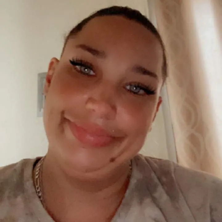 Queen........ Photo On Jungo Live