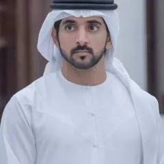Hamdan Fazzabin