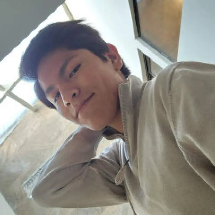 Gabriel Photo On Jungo Live