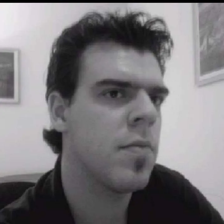 Shriner Photo On Jungo Live