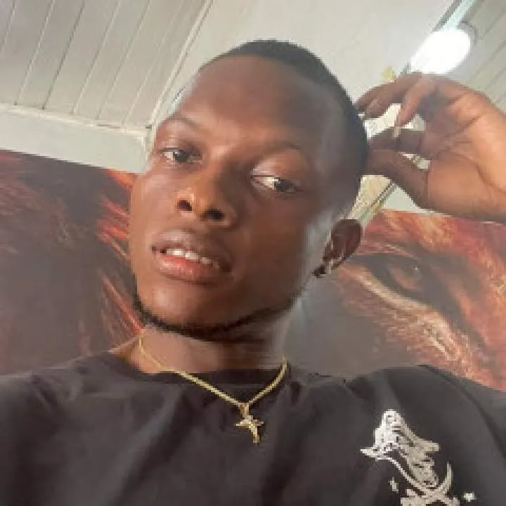 Jay Jay Photo On Jungo Live