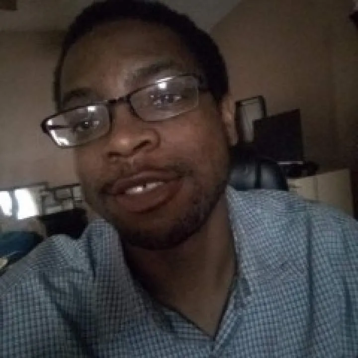 Chaz Photo On Jungo Live