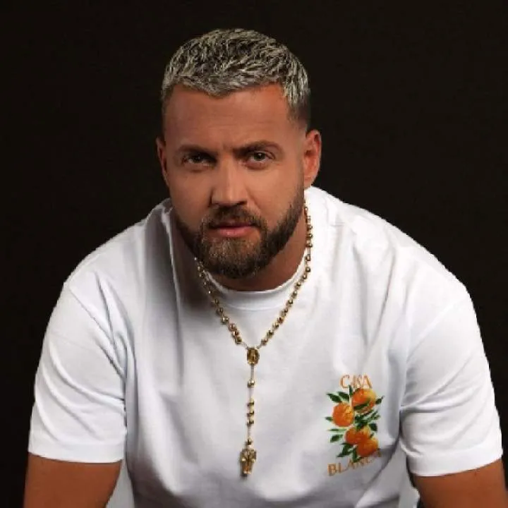 Sefer Photo On Jungo Live