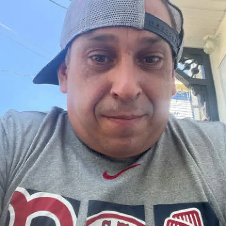 Jay Or Photo On Jungo Live