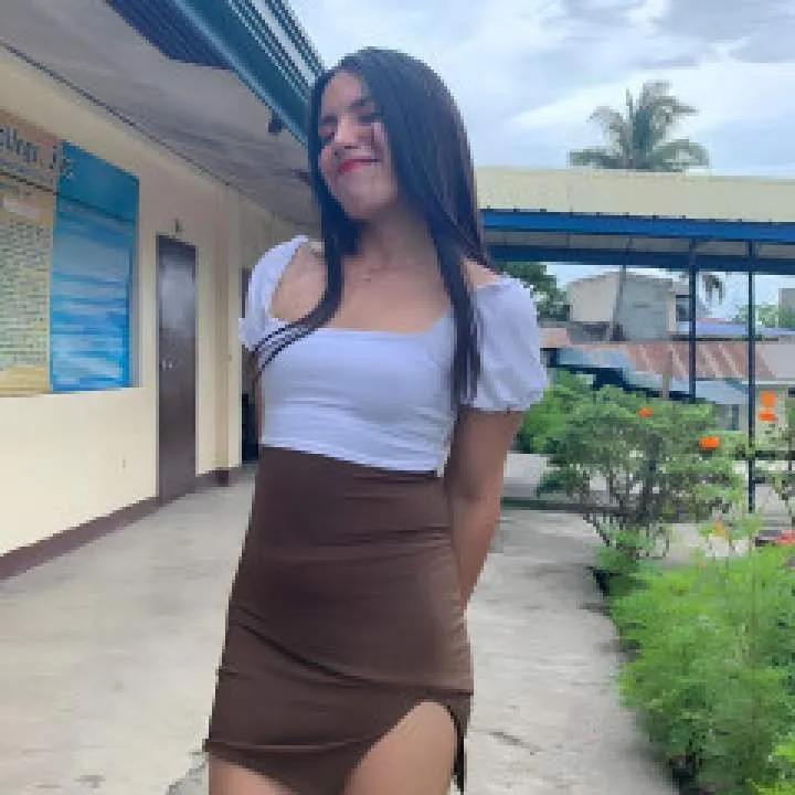 Gabyshh Photo On Jungo Live