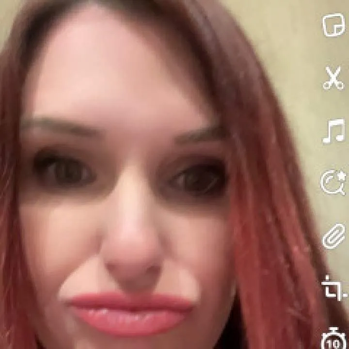 Sazzy Photo On Jungo Live