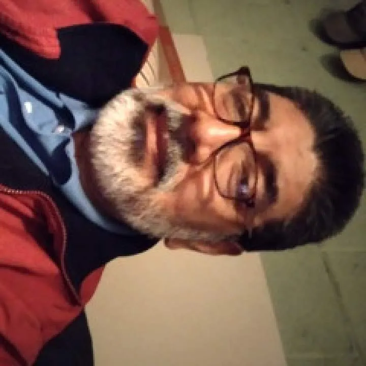 Pablo Garcia Photo On Jungo Live