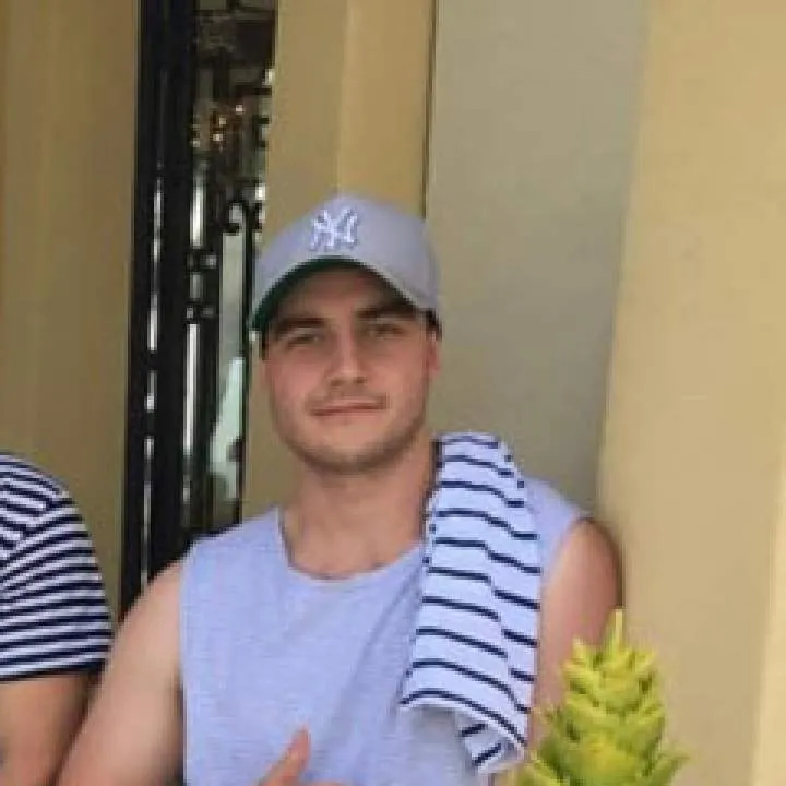 T&r Photo On Jungo Live