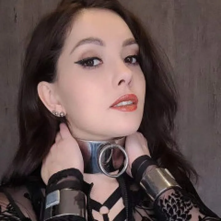 Mistress Sophie Photo On Jungo Live