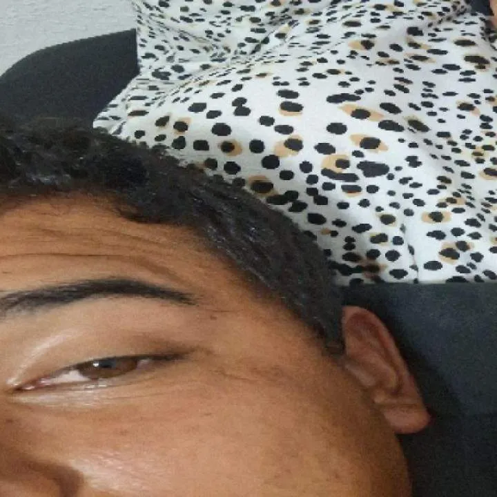 Newera Photo On Jungo Live