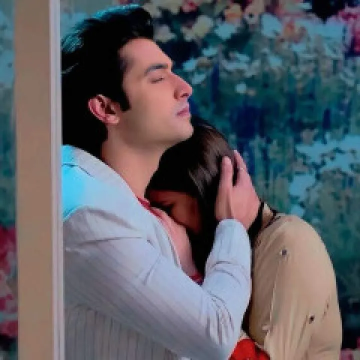 Hardik Patel Photo On Jungo Live