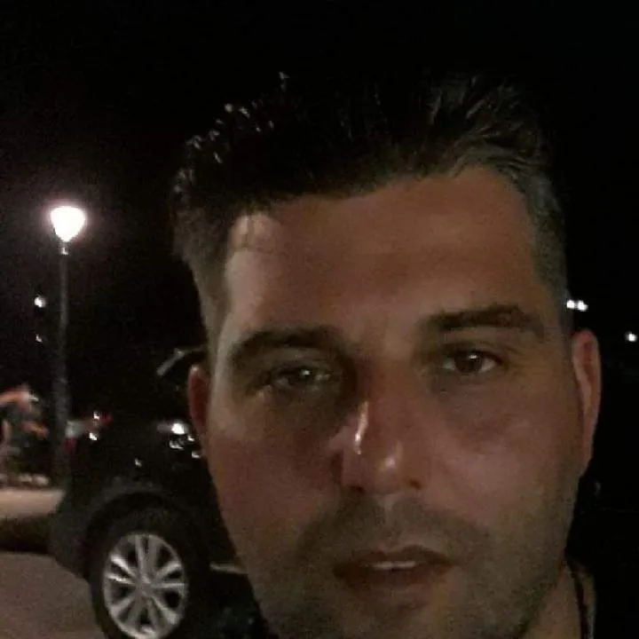 Nick38 Photo On Jungo Live