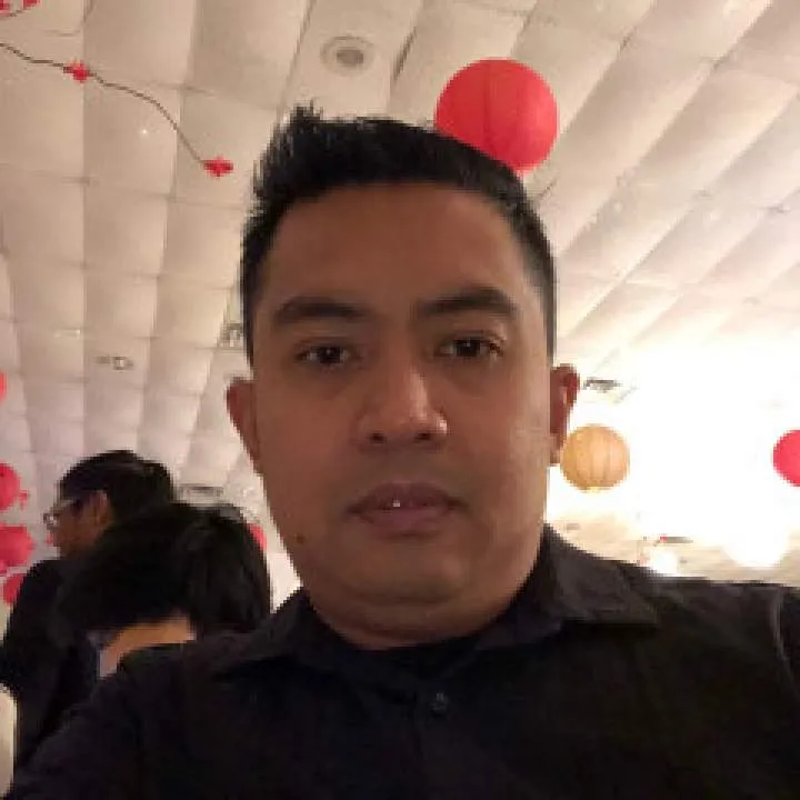 Bobbyjoe1 Photo On Jungo Live