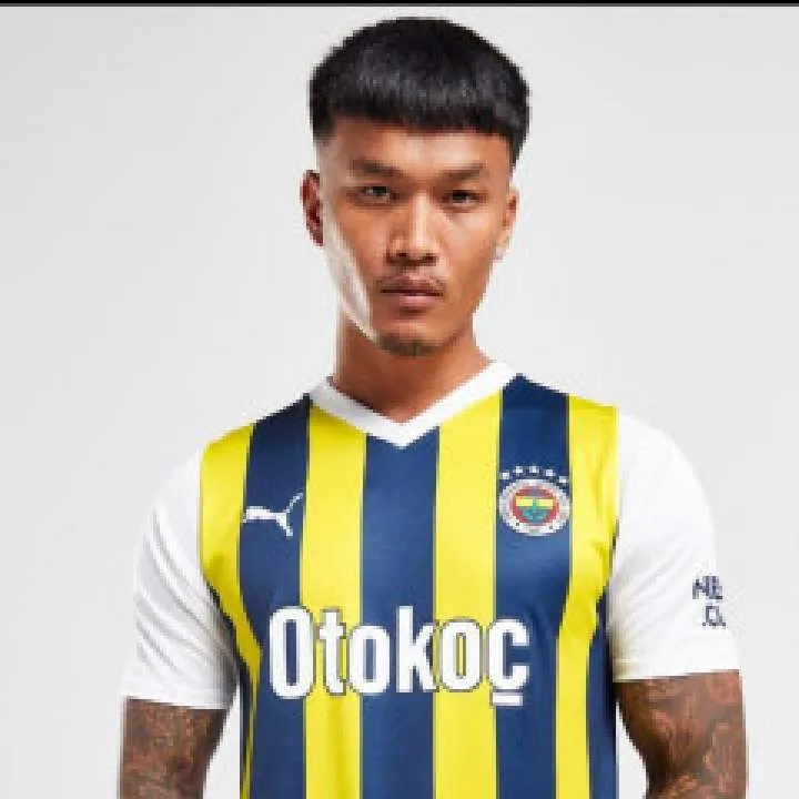 Dogu Photo On Jungo Live