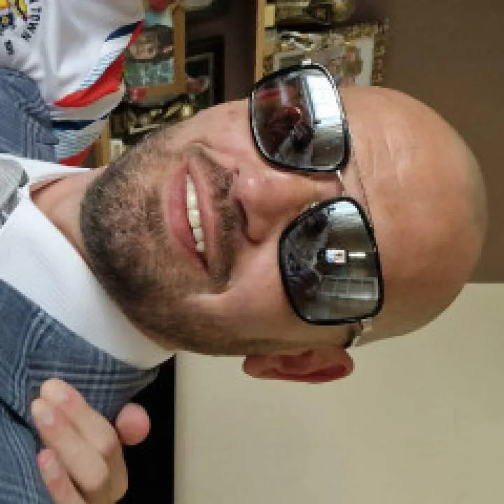 Franco33 Photo On Jungo Live