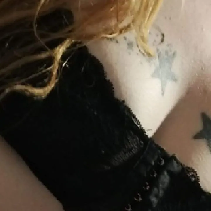 Tattedredhead Photo On Jungo Live