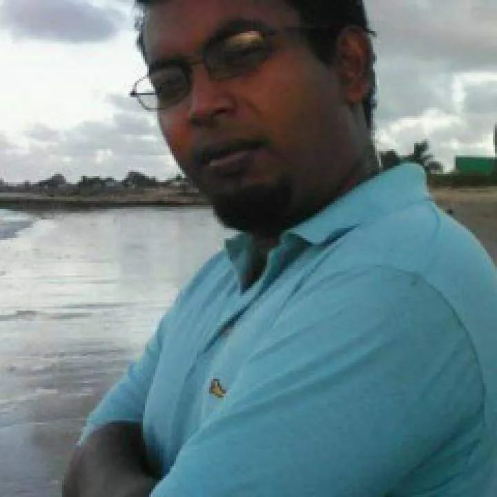 Sheik Photo On Jungo Live