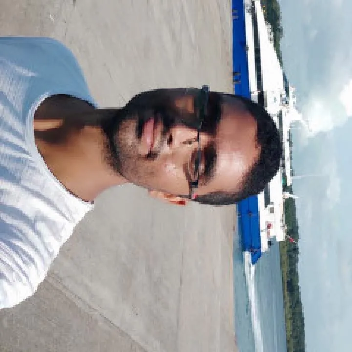 Way Photo On Jungo Live