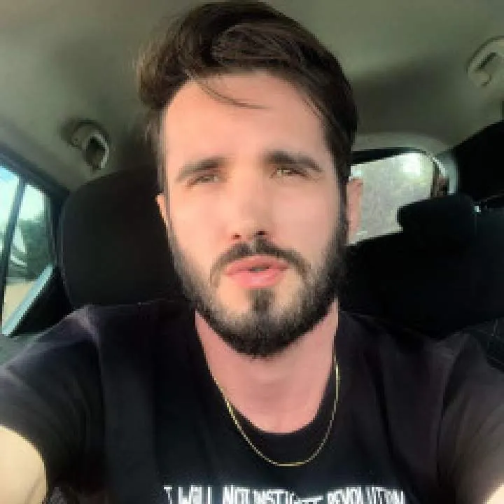 Martin........ Photo On Jungo Live