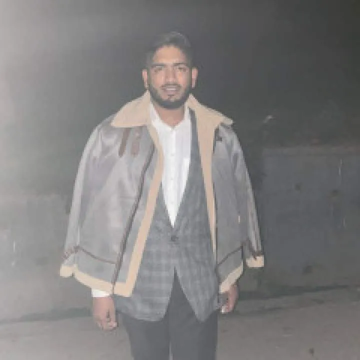 Furiousman Photo On Jungo Live