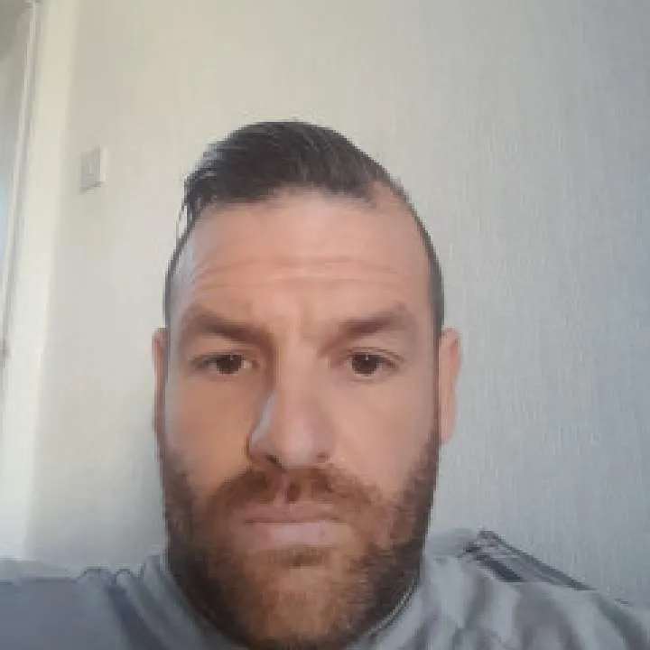 Ash66 Photo On Jungo Live