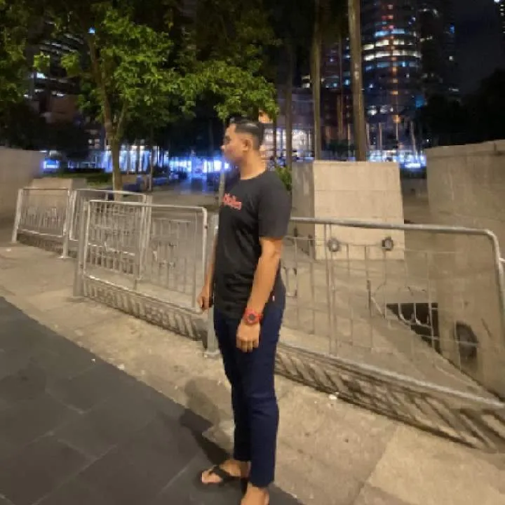 Wan Photo On Jungo Live