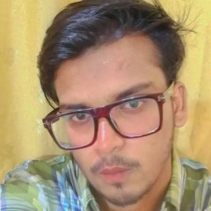 Billo Photo On Jungo Live