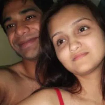 Simmi Photo On Jungo Live