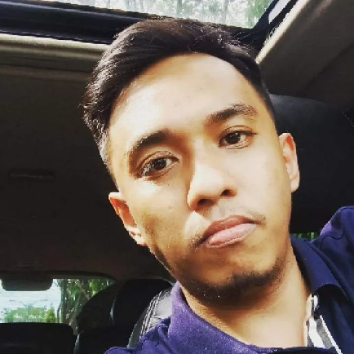 Yudie Photo On Jungo Live