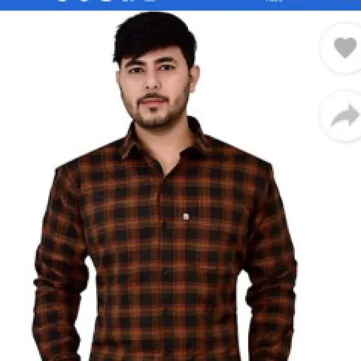 Raj Photo On Jungo Live