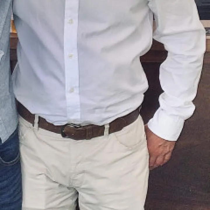 Woza Photo On Jungo Live