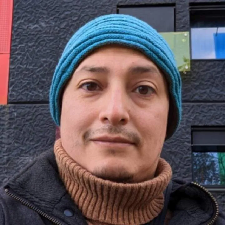 Ghvgjh Photo On Jungo Live