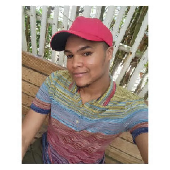 Gabriel.... Photo On Jungo Live