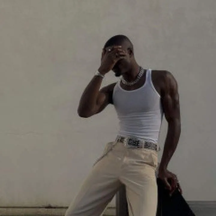 Bn Zaiyd Photo On Jungo Live