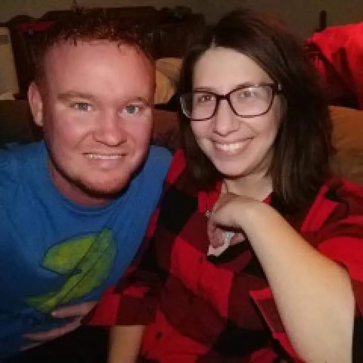 Duckyfreak........ Photo On Jungo Live