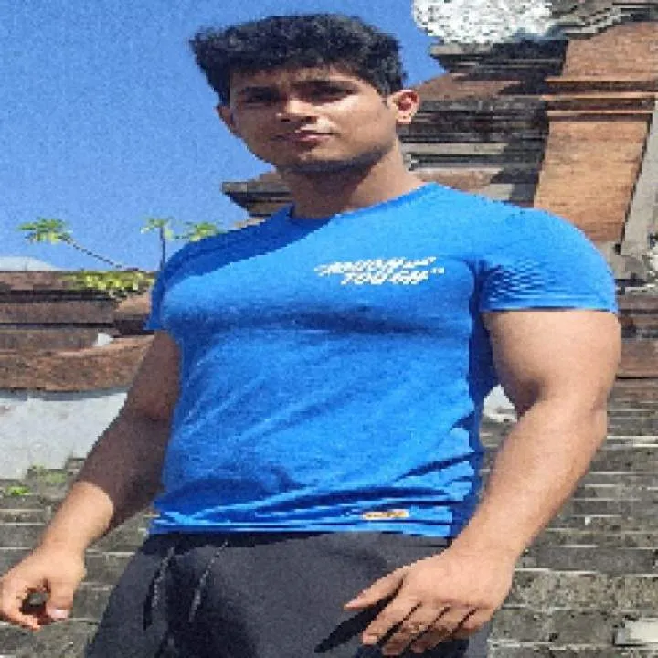 Notyourdaddy Photo On Jungo Live