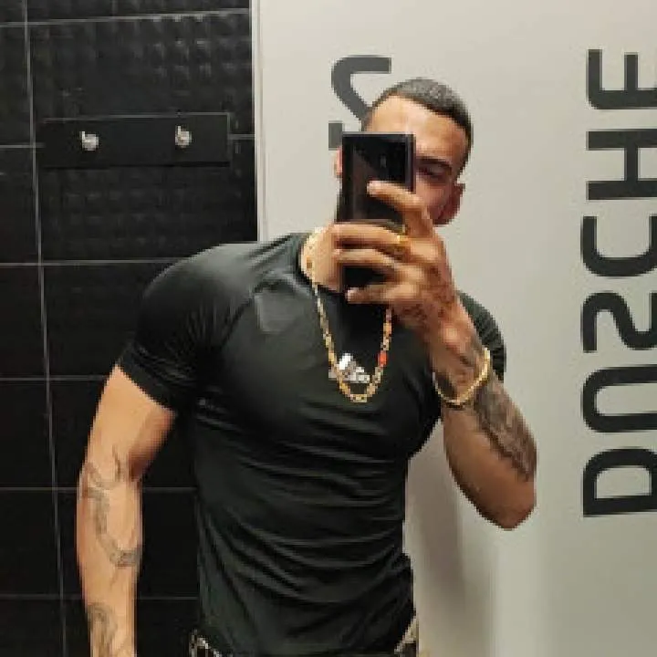 Hawal23 Photo On Jungo Live