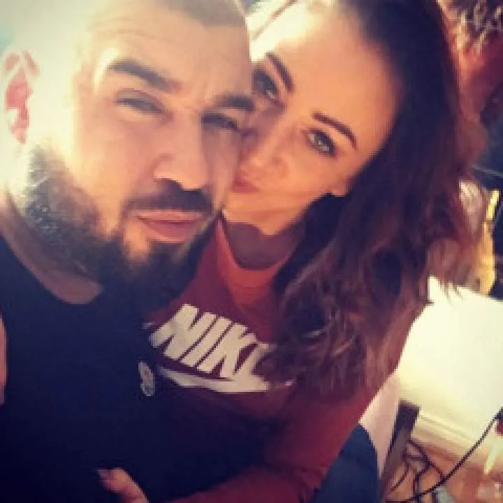 Mercer Photo On Jungo Live