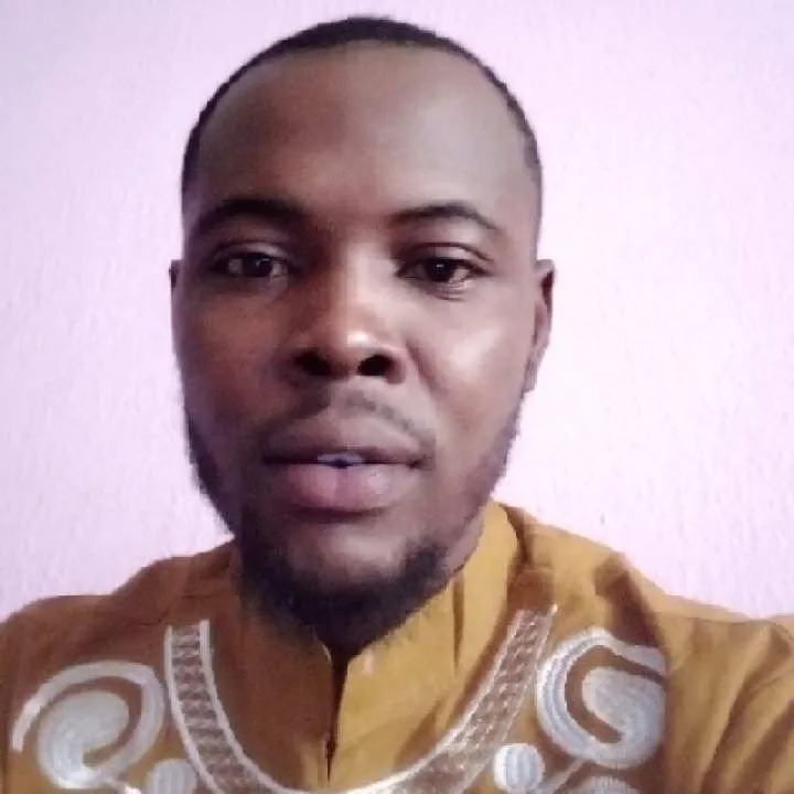 Freeasshole Photo On Jungo Live