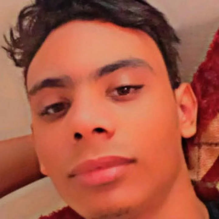 Sohayl Photo On Jungo Live