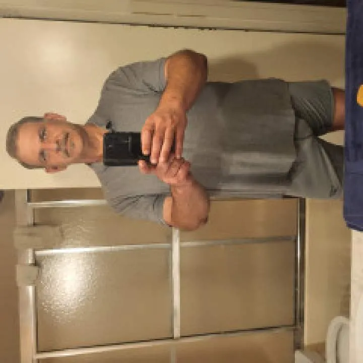 Cockmaster69 Photo On Jungo Live