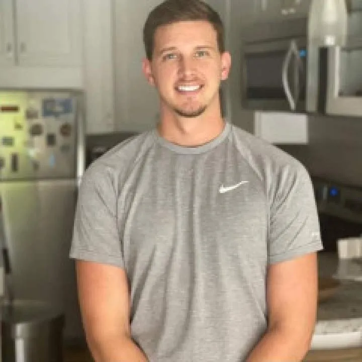 Leslie Photo On Jungo Live