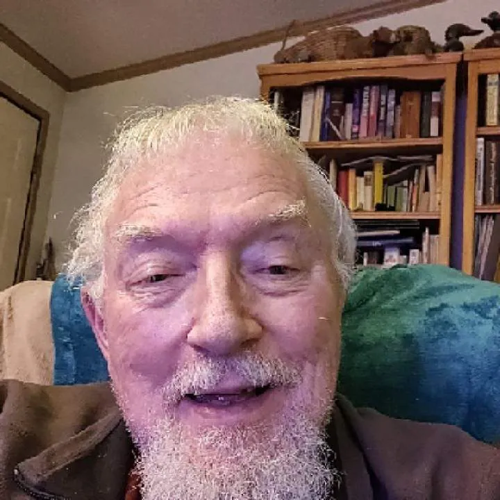 Nedapuss Photo On Jungo Live