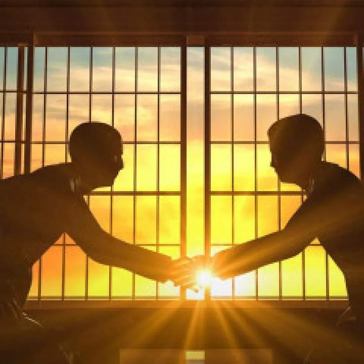 Smart Photo On Jungo Live