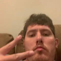 Nicky The Chosen One