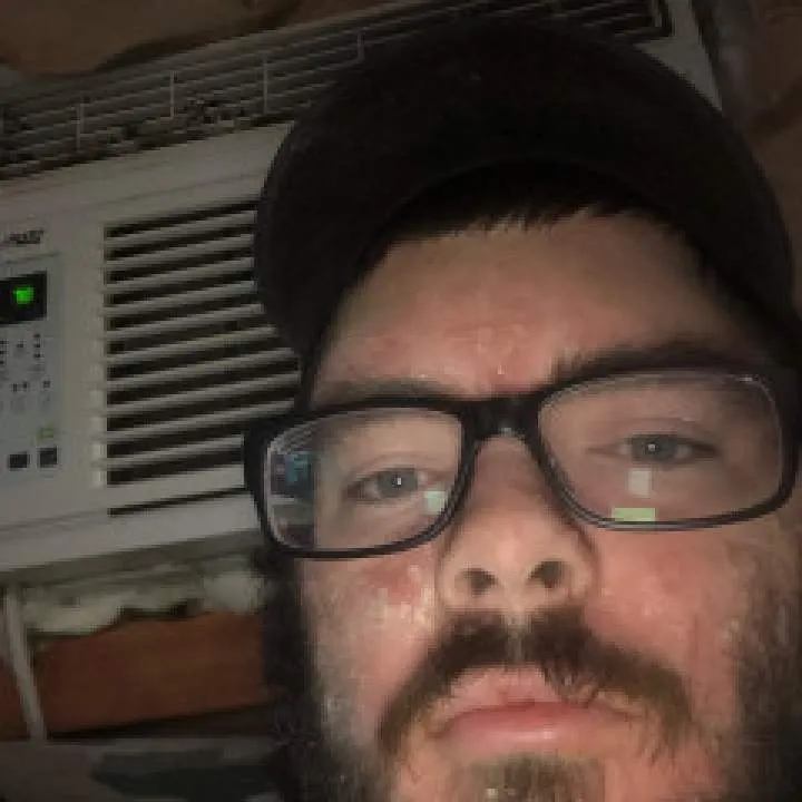 Aubrey Photo On Jungo Live