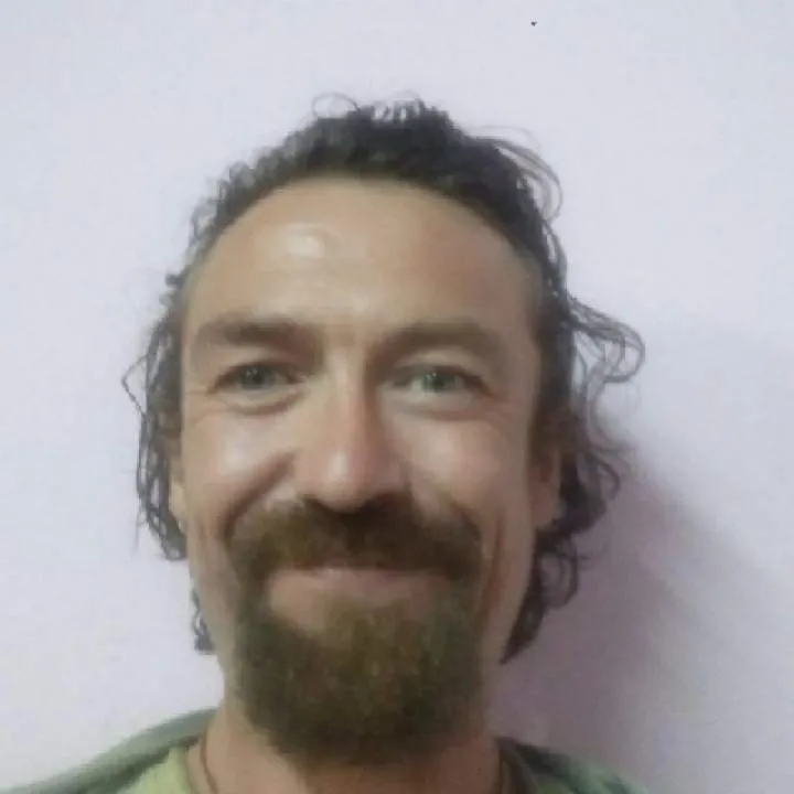 Irish Photo On Jungo Live