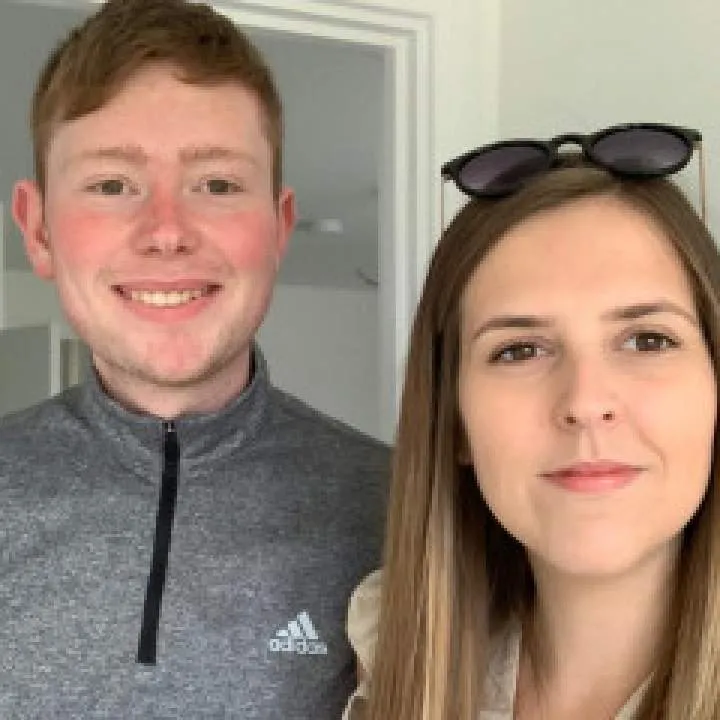 Professionalcouple Photo On Jungo Live